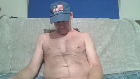 4nuf online show from December 5, 6:22 am