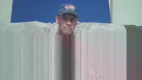 4nuf online show from January 17, 6:40 am