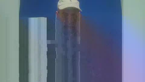 4nuf online show from January 18, 8:29 am