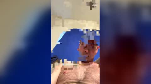 4nuf online show from March 12, 10:49 pm