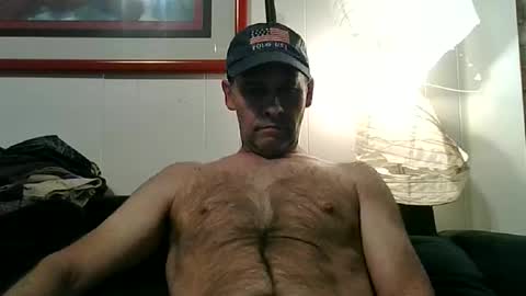 Snapshot of 4nuf chatting on April 5, 6:05 pm 4nuf online show from April 5, 6:05 pm