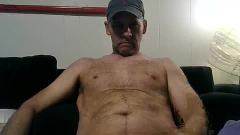 Snapshot of 4nuf chatting on April 13, 8:03 pm 4nuf online show from April 13, 8:03 pm