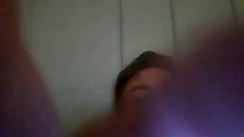 4mypleasure1117 online show from June 26, 10:52 am