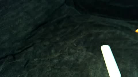 4playCums4u online show from October 24, 10:39 pm