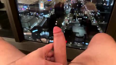 4playday online show from September 25, 9:13 am