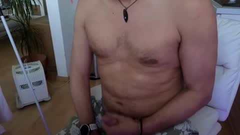 Snapshot of 4rjun4 chatting on October 16, 3:13 pm 4rjun4 online show from October 16, 3:13 pm