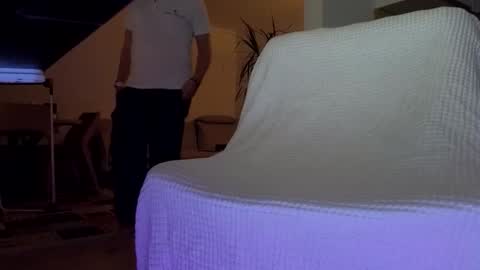 4rjun4 online show from October 26, 7:09 pm