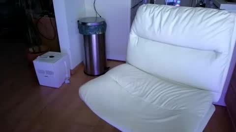 4rjun4 online show from April 8, 6:19 pm