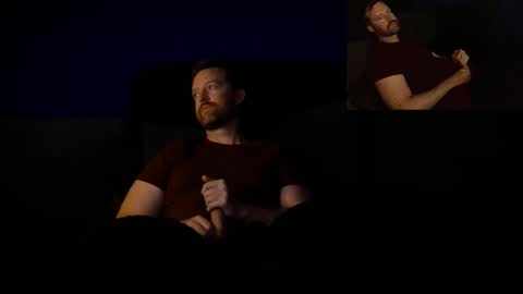 Frosteds Dick Dungeon online show from December 16, 6:40 am