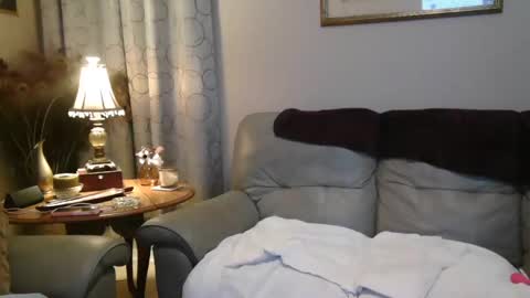 Snapshot of 4theloveofjane chatting on January 20, 4:21 am Jane online show from January 20, 4:21 am