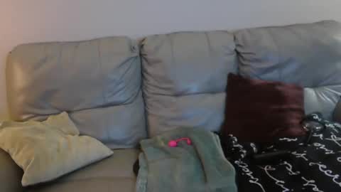 Snapshot of 4theloveofjane chatting on February 12, 5:26 am Jane online show from February 12, 5:26 am