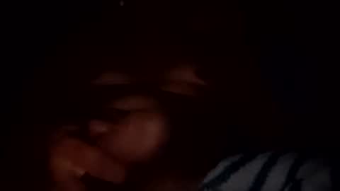 Fulano online show from December 21, 11:28 am