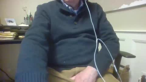 4uguys online show from February 14, 5:04 am