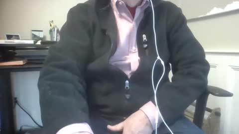 4uguys online show from April 1, 2:03 pm