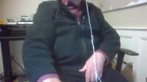 4uguys online show from April 5, 2:09 am