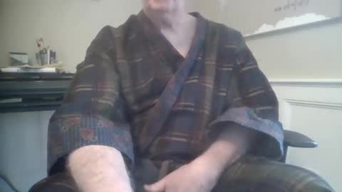 4uguys online show from April 13, 2:55 pm