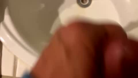 500mj2 online show from November 17, 2:12 pm