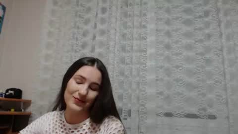 Yana online show from August 1, 12:21 am