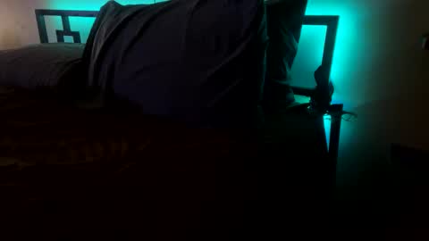 50shadesofJae online show from October 20, 6:36 am