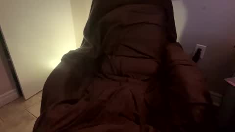 50shadesofJae online show from November 1, 12:29 pm