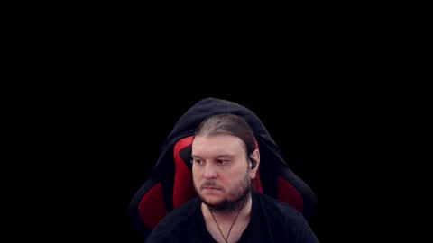 Jan online show from December 16, 5:07 pm