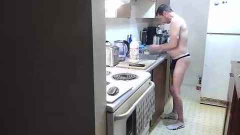 51_donny online show from June 22, 8:22 am