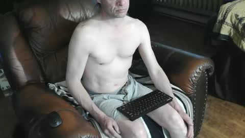51_donny online show from June 25, 11:42 pm
