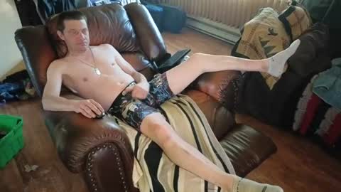 51_donny online show from July 8, 12:04 am