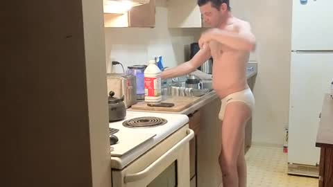 51_donny online show from July 15, 9:58 am