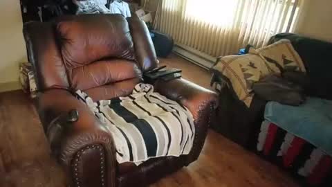 51_donny online show from July 18, 1:15 pm