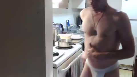 51_donny online show from July 20, 11:18 pm