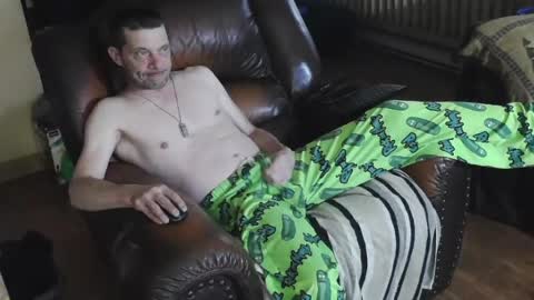 51_donny online show from July 23, 12:35 am