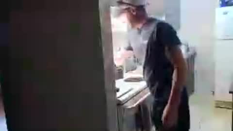 51_donny online show from July 30, 10:47 am