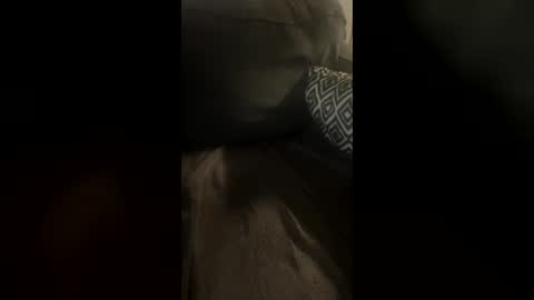 Luv2cum online show from July 1, 7:13 pm