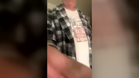 Luv2cum online show from July 4, 5:41 pm
