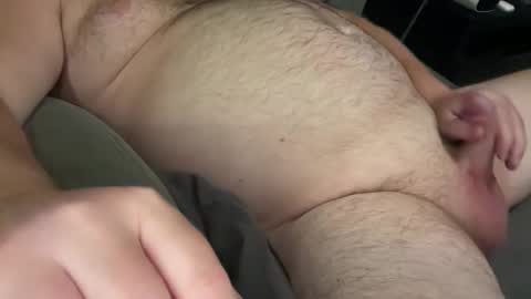 5318008yes online show from April 12, 5:45 am