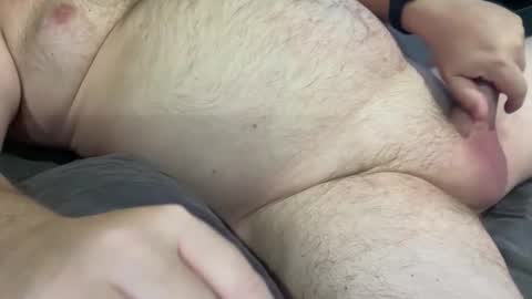 5318008yes online show from April 13, 7:41 pm