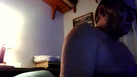 Snapshot of 5432longer1 chatting on January 7, 7:22 am longer online show from January 7, 7:22 am