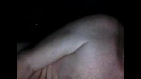 Snapshot of 5432longer1 chatting on March 11, 4:18 am longer online show from March 11, 4:18 am