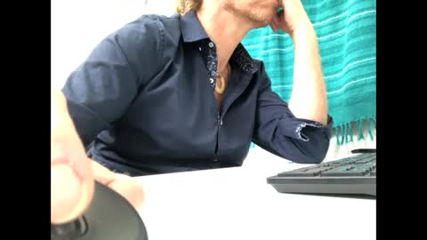 555tony555 online show from November 25, 10:54 pm