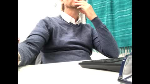 555tony555 online show from December 3, 3:03 am