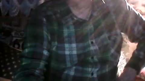 Snapshot of 59niceman chatting on April 15, 2:07 am 59niceman online show from April 15, 2:07 am