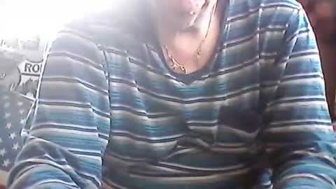 Snapshot of 59niceman chatting on April 16, 11:44 am 59niceman online show from April 16, 11:44 am