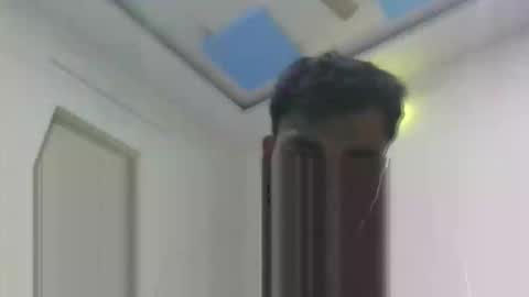 Snapshot of 59scorpion59 chatting on February 2, 8:18 pm Amit online show from February 2, 8:18 pm