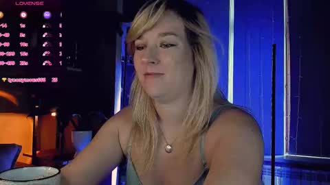 Sunshine online show from September 30, 5:45 am