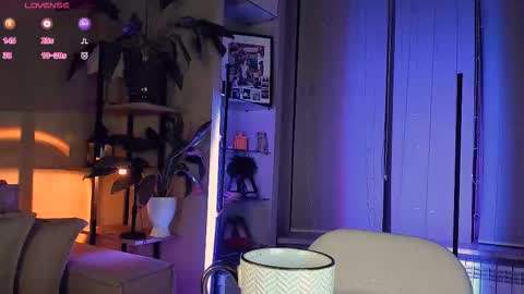 Sunshine online show from October 6, 3:37 am