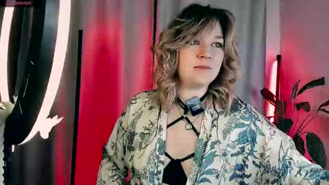 Sunshine online show from February 7, 4:27 am