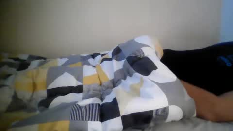 5ar5rooooov online show from December 2, 6:41 am