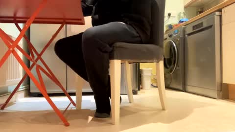 5ar5rooooov online show from December 2, 10:23 pm