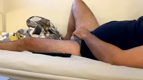 5ar5rooooov online show from December 4, 7:06 am